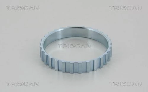 Jutiklio žiedas, ABS TRISCAN 8540 28405