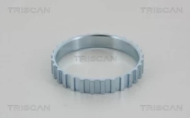 Jutiklio žiedas, ABS TRISCAN 8540 28405 kaina