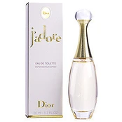 Dior J'adore 100ml Moterims EDT