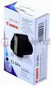 Canon 0136B002 rašalas