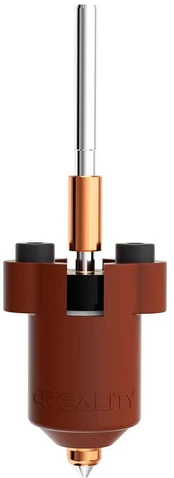 Hotend CREALITY K1C K1Max K1SE