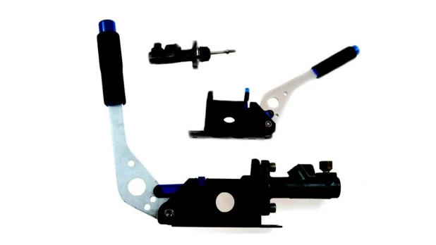 Vidaus įranga SPEEDMAX PP-IN-001
