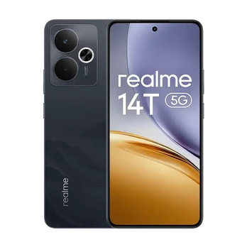 Realme 14T 256GB