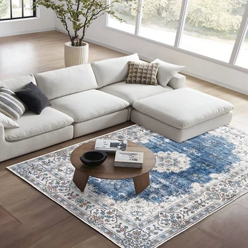 Asir kilimas Kece-Fr80 160x230 cm