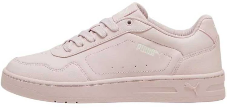 Puma bateliai