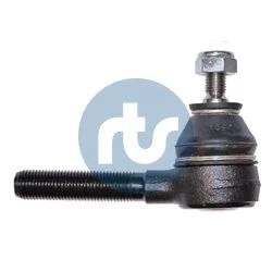 Skersinės vairo trauklės galas RTS 91-06010