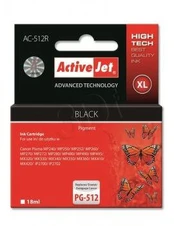 Rašalinė Active Jet EXPACJACA0112