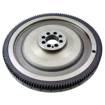 Smagratis FE29798