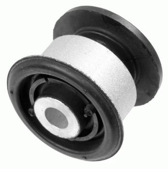 LEMFOERDER LMI35033 Front wishbone bush