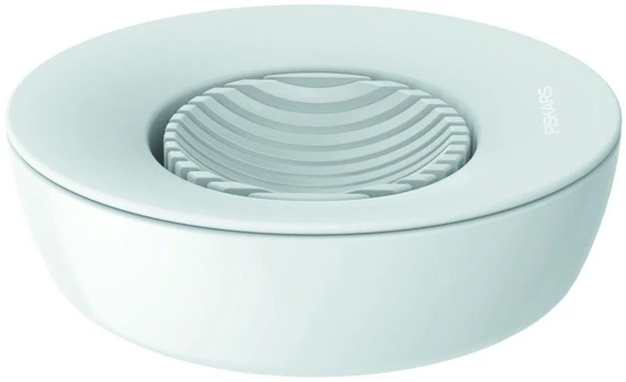 Virtuvės reikmenys  Fiskars FunctionalForm Egg slicer 1 pc(s)