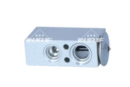 NRF NRF 38495 Air conditioning valve