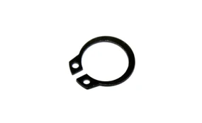 30801-01405 retainer
