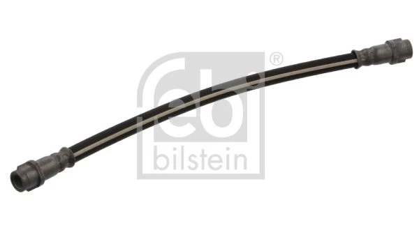 Stabdžių žarnelė FEBI BILSTEIN 36474