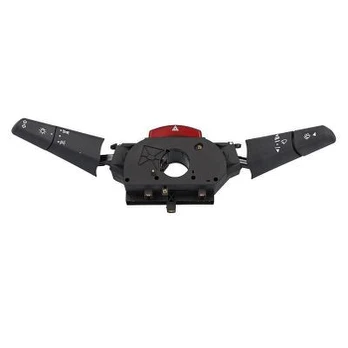 Vairo kolonėlės jungiklis ENERGY PK00002