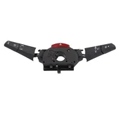 Vairo kolonėlės jungiklis ENERGY PK00002 kaina