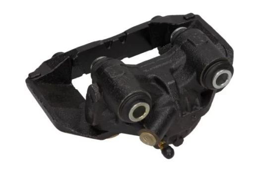 Stabdžių apkaba MAXGEAR 82-0138