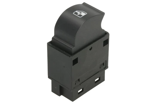 jungiklis, lango pakėliklis IVE-PC-002