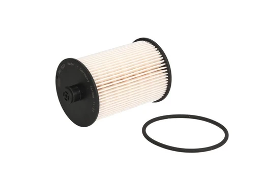 Kuro filtras MANN-FILTER PU823X