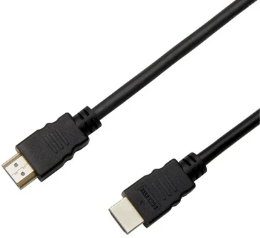 Opti HDMI kabelis HM20-18-01 1 m LUMIVIDA