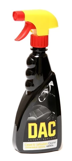 DAC salono valiklis 0,5L