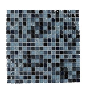 Plytelės Domoletti A2057, 5 mm x 5 mm