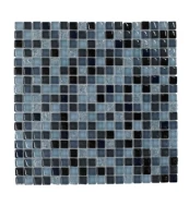 Plytelės Domoletti A2057, 5 mm x 5 mm kaina