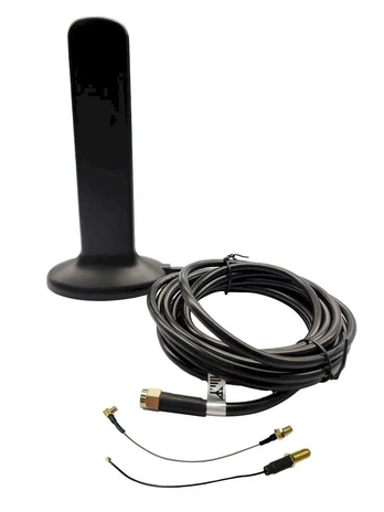 Antena DS-PT061 Hikvision