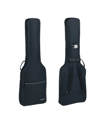 Dėklas elektrinei gitarai Gewa 211400