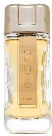 Ajmal Amaze EDP W 75 ml