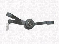 Vairo kolonėlės jungiklis MAGNETI MARELLI 000043196010 kaina