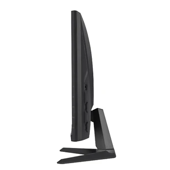 Monitorius ASUS 90LM0B40-B01B71