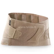 DonJoy Bodystrap Juosmens įtvaras, XL dydis kaina