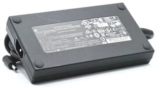 HP TPN CA03 200W AC adapter