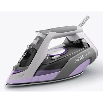 Lygintuvas Imetec Intellifast 9030, 2400 W