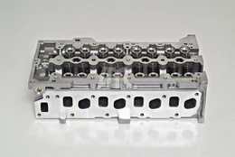 AMC 908656 Cilindro galvutė
