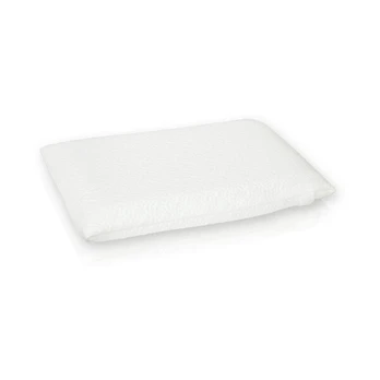 Pagalvė kūdikiui Lorelli Memory foam pillow