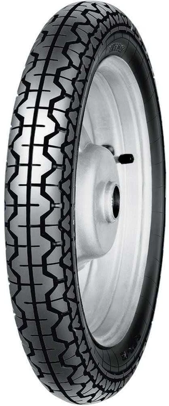 Mitas H-06 3.5/ R16 58P