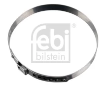 Žarnos spaustukas FEBI BILSTEIN 45642 kaina