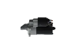 Starteris BOSCH 1 986 S00 649