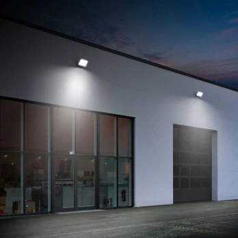 Prožektorius LED 100W, 8200Lm, 5000K, Videx F3
