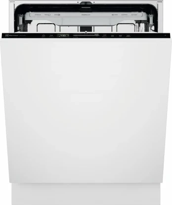 Electrolux E92LB200P E92LB200P (7333394148526)