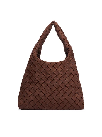 Steve Madden Rankinė 13002247 Ruda