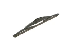 Valytuvai BOSCH 3397011022 kaina