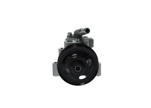 hidraulinis siurblys, vairo sistema K S02 000 054