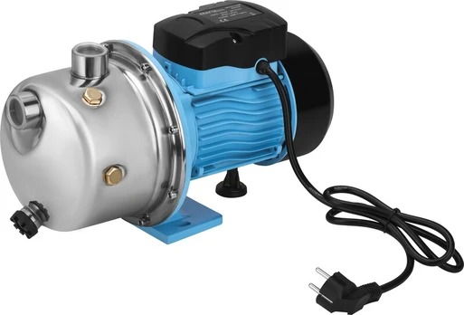 Hidroforinis vandens siurblys KD5234, 60L/min, 1100 W