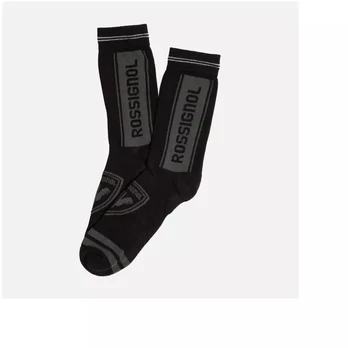 Rossignol MTB kojinės