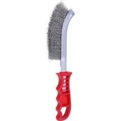 Vielinis šepetys KS TOOLS 201.2300 kaina