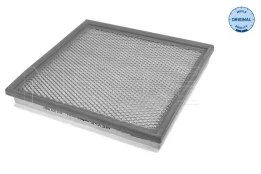 Oro filtras MEYLE 612 321 0007 kaina