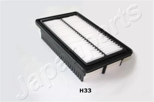 Oro filtras JAPANPARTS FA-H33S
