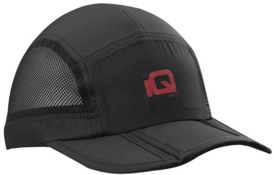 IQ kepurė